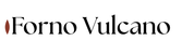 Forno Vulcano – Accueil